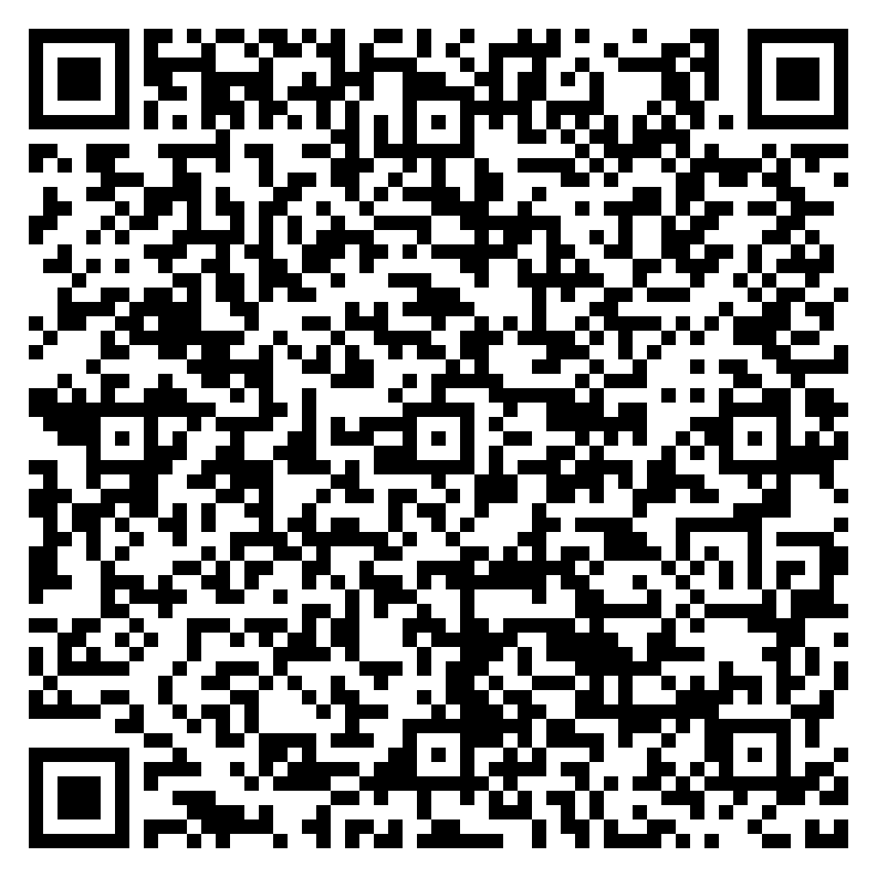 QR code 38548792000000