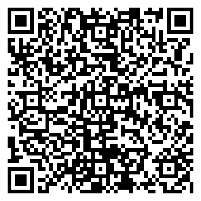 QR code 20039437500000