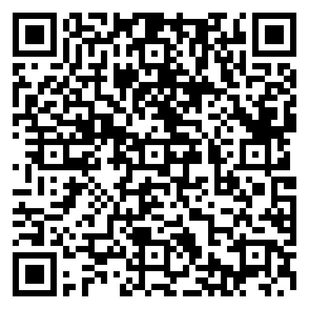 QR code 71247971500000
