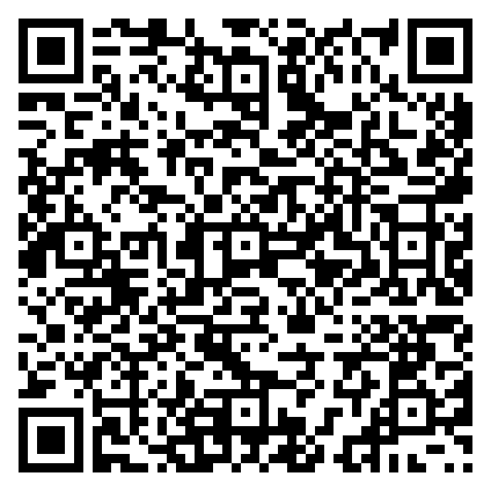 QR code 93082316700000