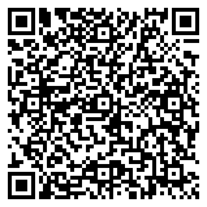 QR code 34062734200000