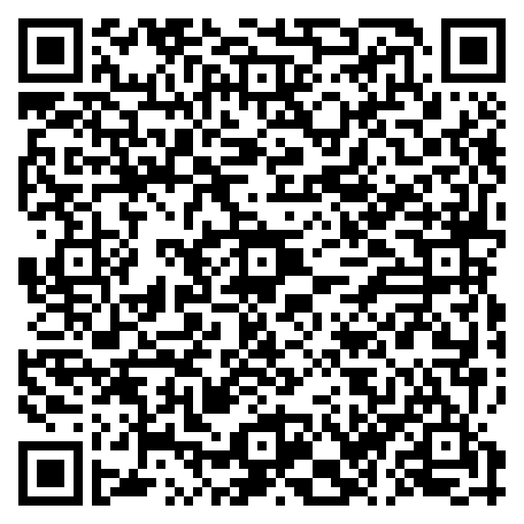 QR code 01542984600000