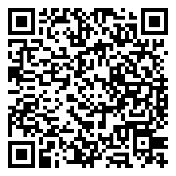 Dental Medica QR code QR code 14015570200000