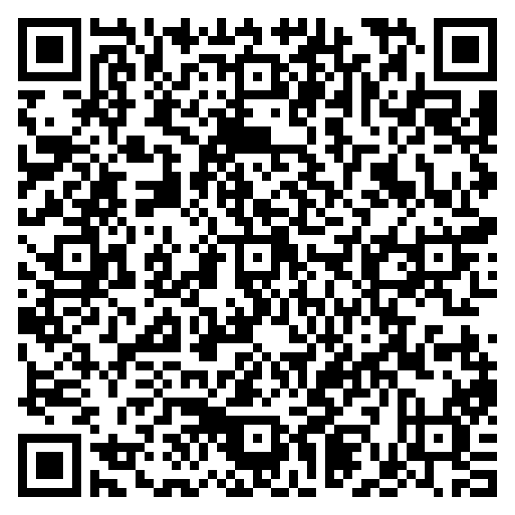 QR code 36420085000000