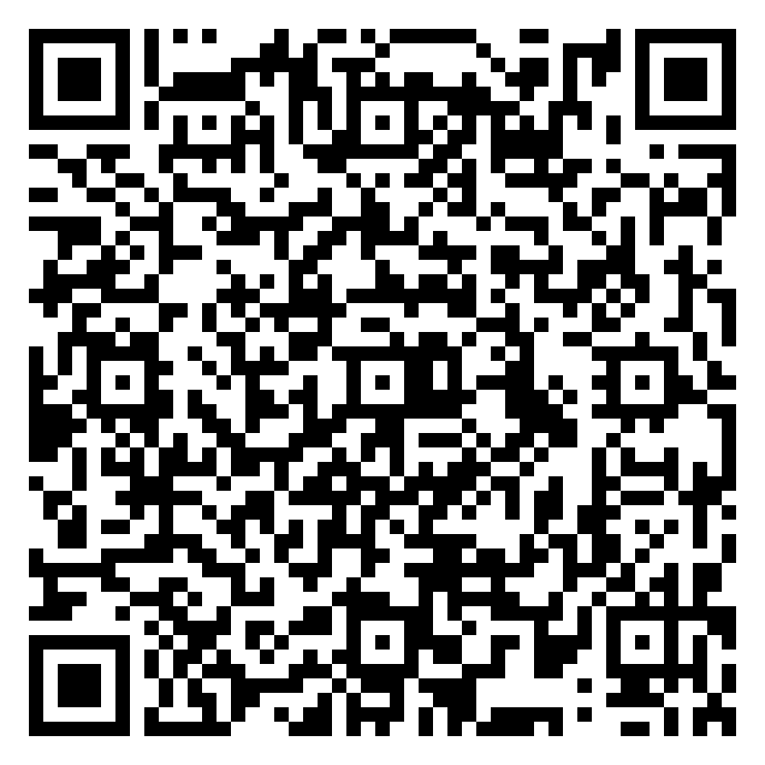 QR code 38026628400000