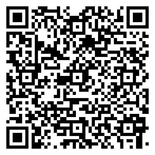 QR code 14110990500000