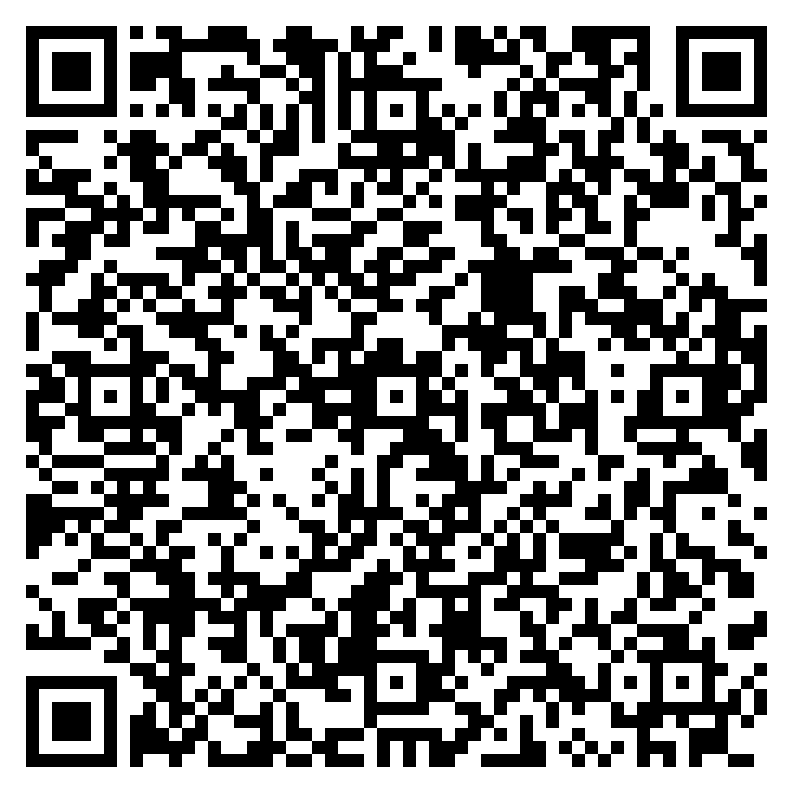 QR code 02224414000000