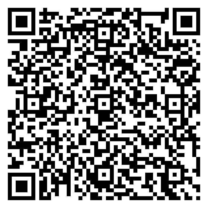 QR code 14166578200000