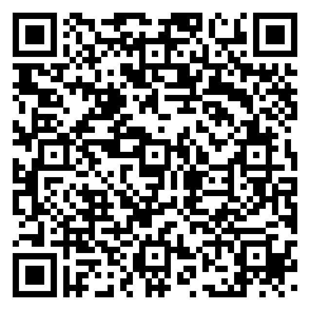 QR code 38355446300000