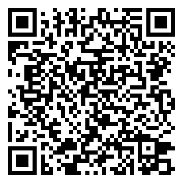 QR code 52276464400000