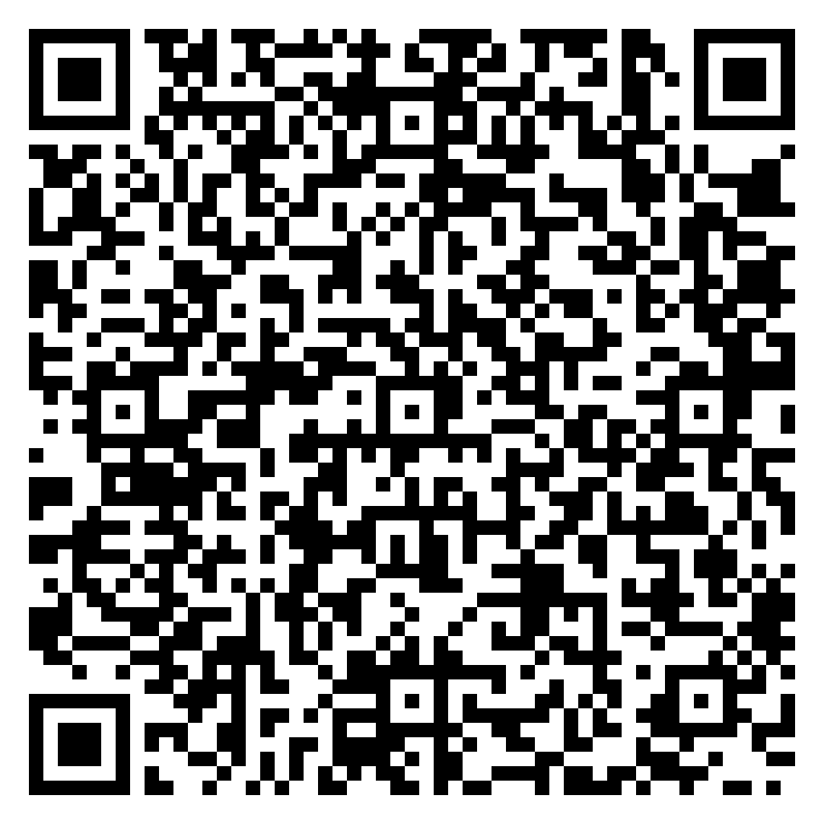 Dental Photo Master Spółka Z Ograniczoną Odpowiedzialnością QR code QR code 22156074200000