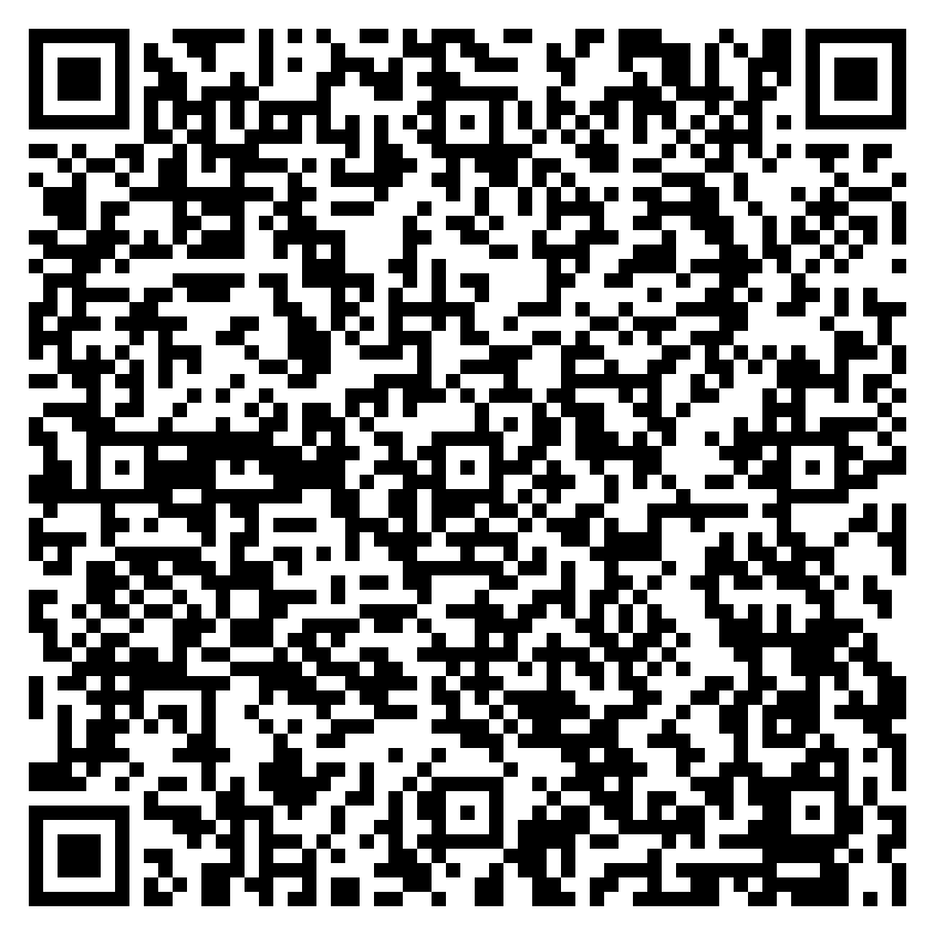 QR code 34051291700000