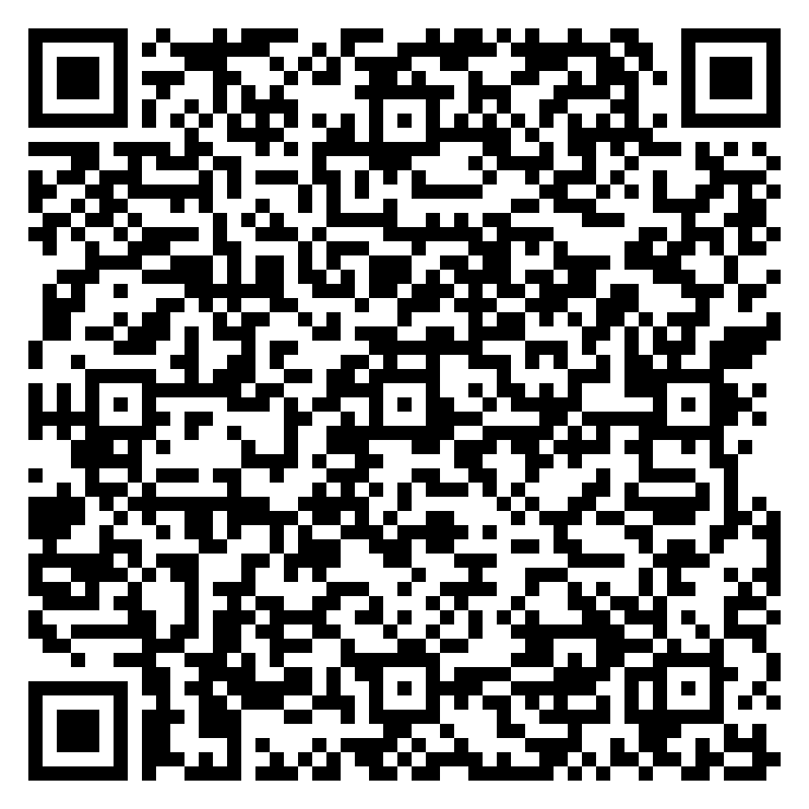 QR code 14292542300000