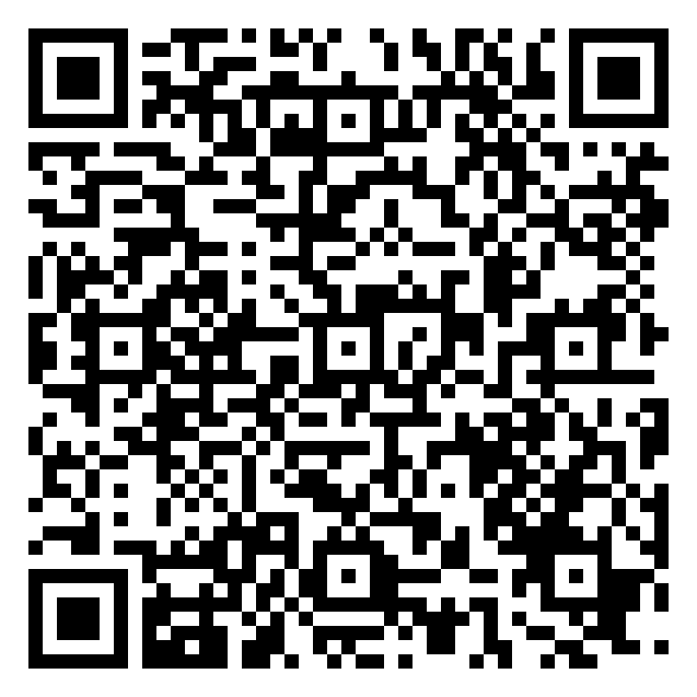 QR code 10176162000000