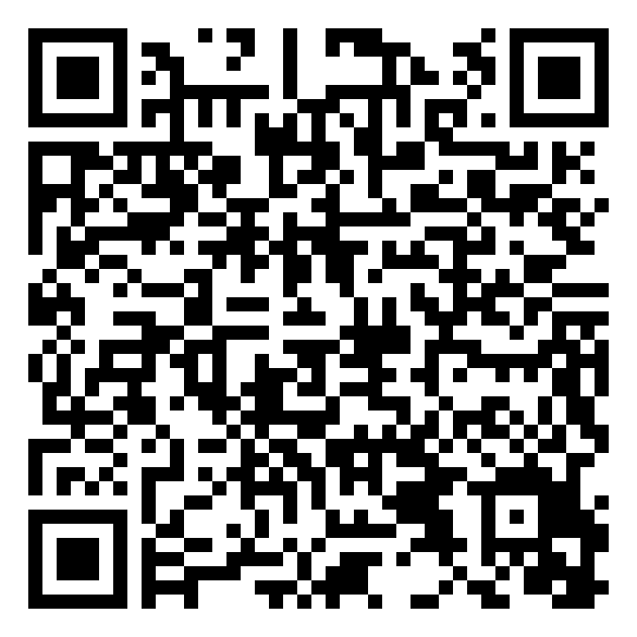 QR code 14670381400000