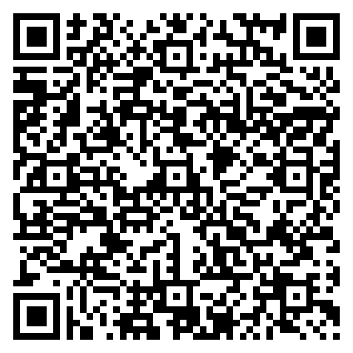 QR code 36681740100000