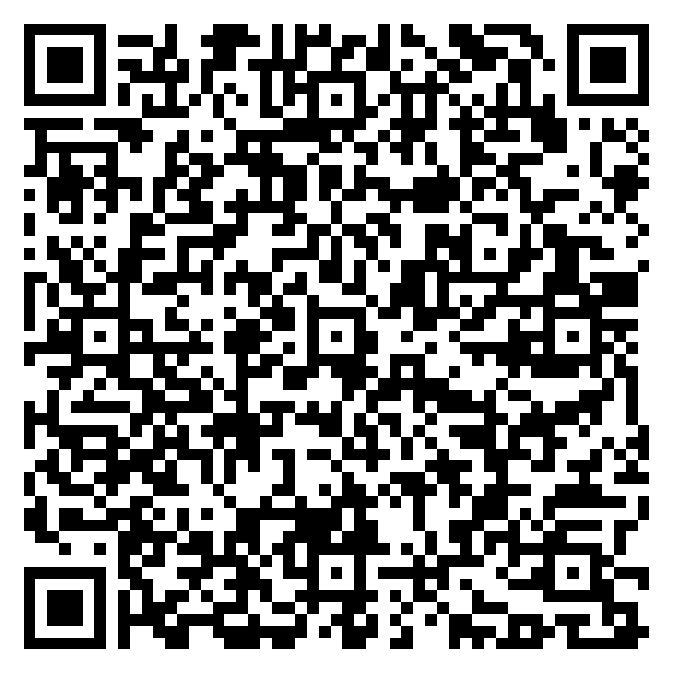 QR code 22177453200000