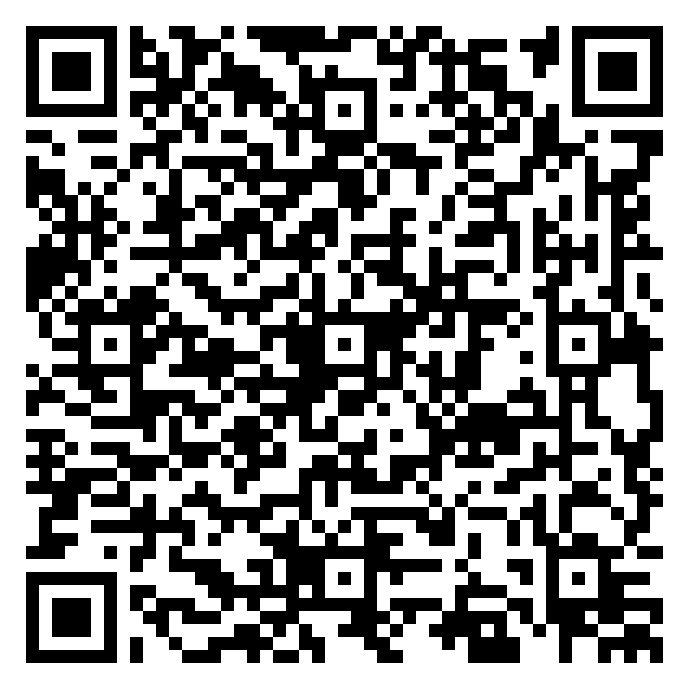 QR code 36252845600000