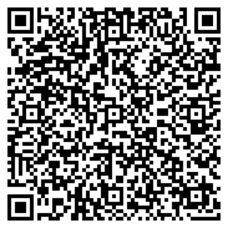 QR code 14747320400000