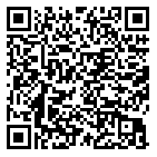 QR code 38911020100000
