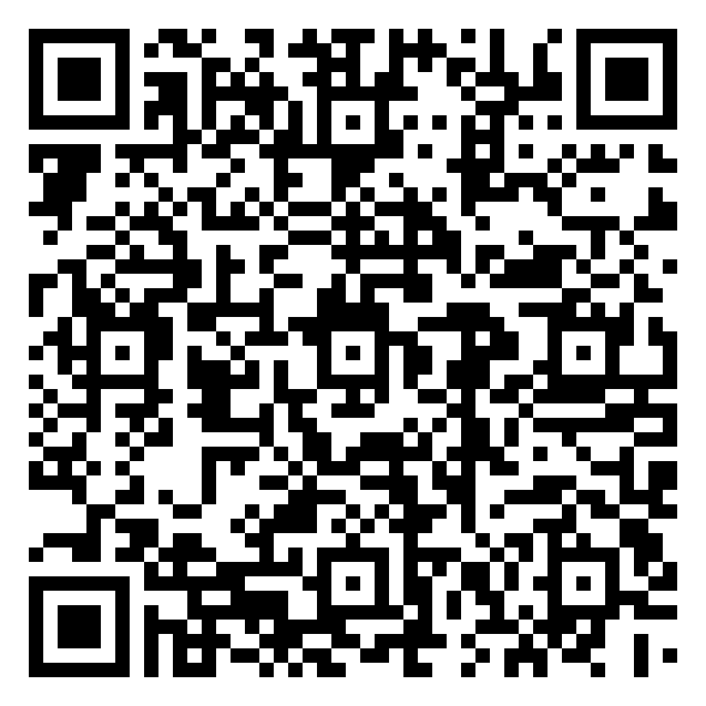 QR code 81040185800000