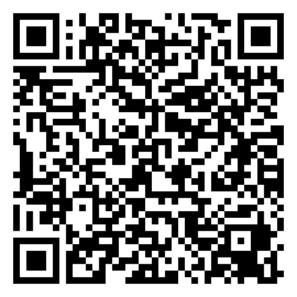 QR code 22068264400000