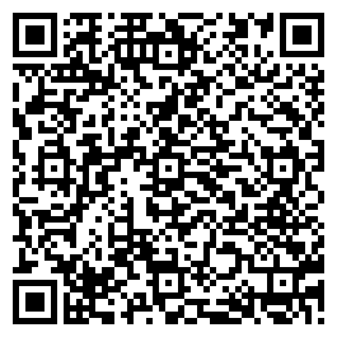 QR code 09156868100000