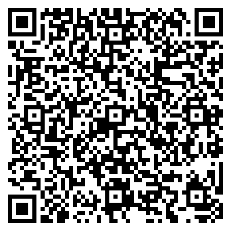 QR code 52551165900000