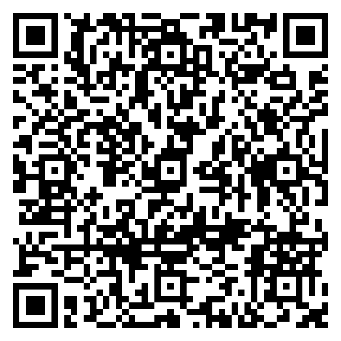 QR code 10149831200000
