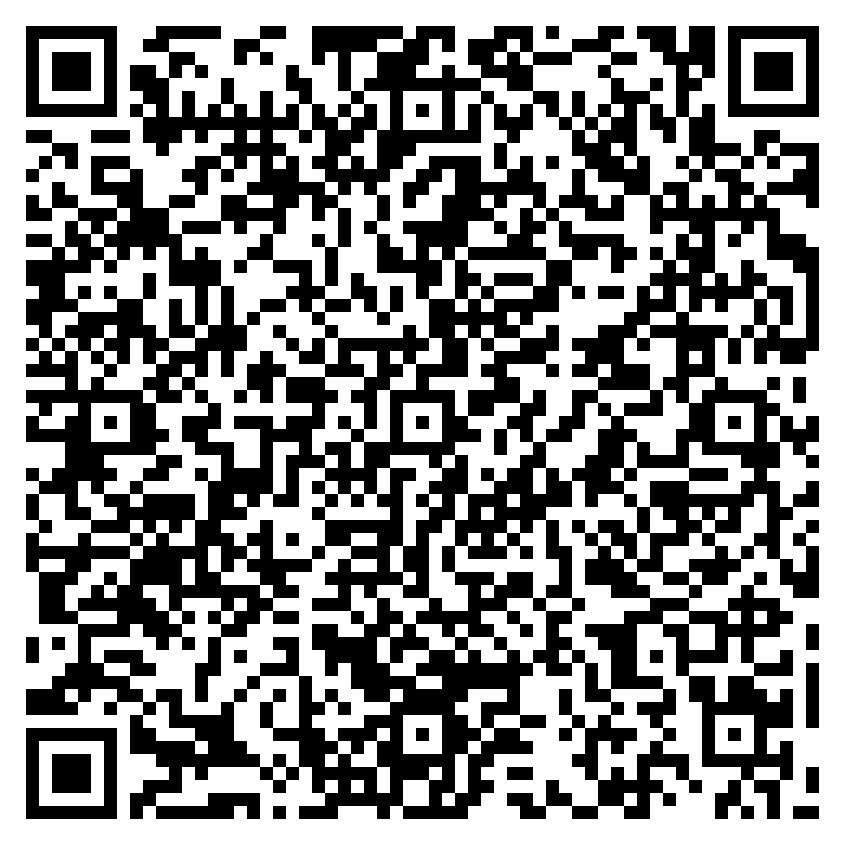 QR code 38666382700000