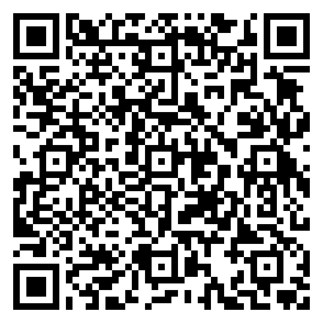 QR code 14664278000000