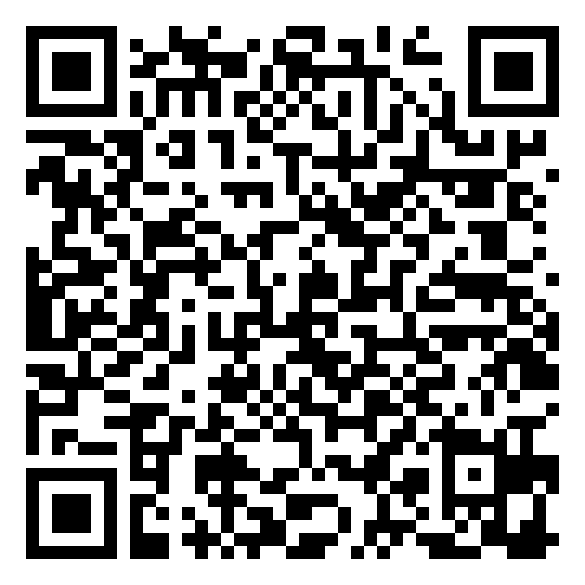 QR code 38876971900000