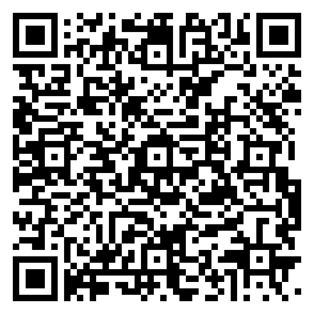 QR code 38087292600000