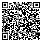 QR code 38871953200000