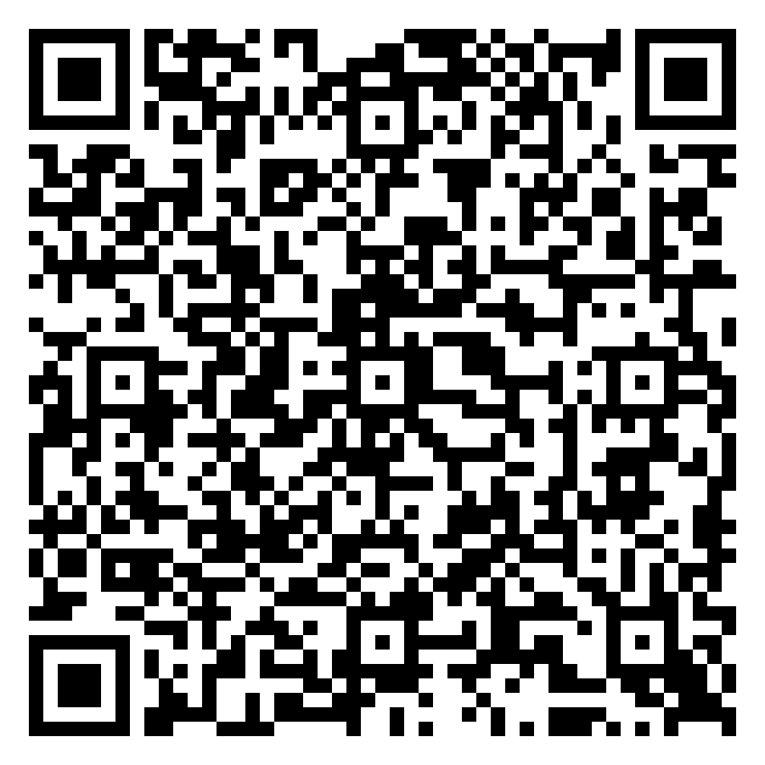 QR code 24319907400000