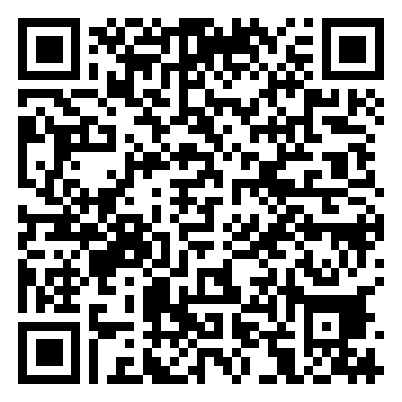 QR code 54033142800000