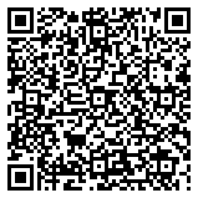 QR code 52530967900000