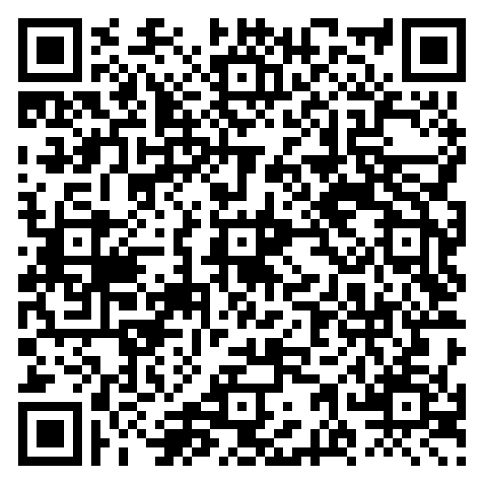 DENTAL STUDIO GRODECKI MICHAŁ QR code QR code 36007399700000