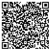 QR code 26025665000000