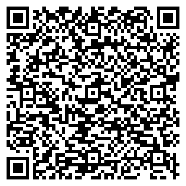QR code 36622272500000
