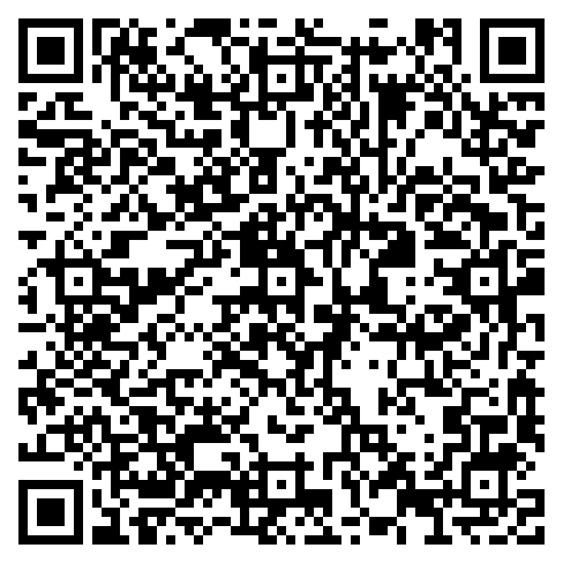 QR code 26068183700000