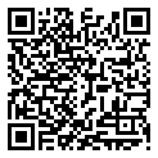 QR code 38926904800000