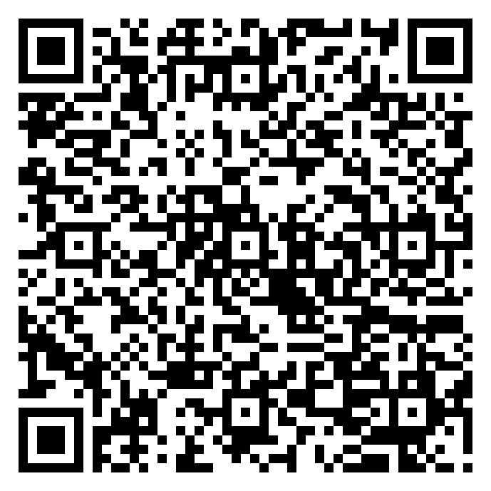 QR code 08044865200000