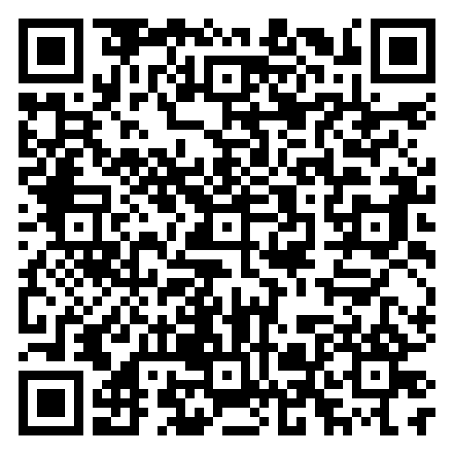 QR code 81233989100000