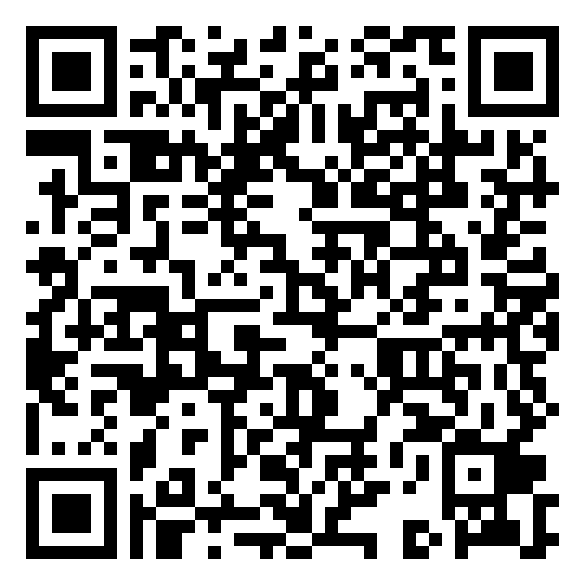 QR code 52237331700000