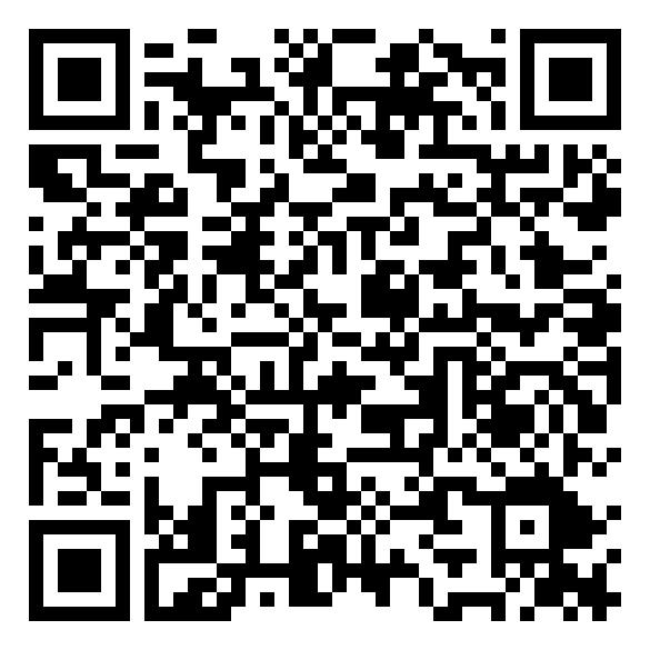 QR code 38997059900000