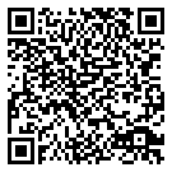 QR code 38352809800000