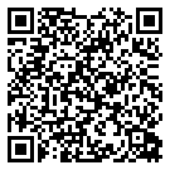 QR code 24350255500000
