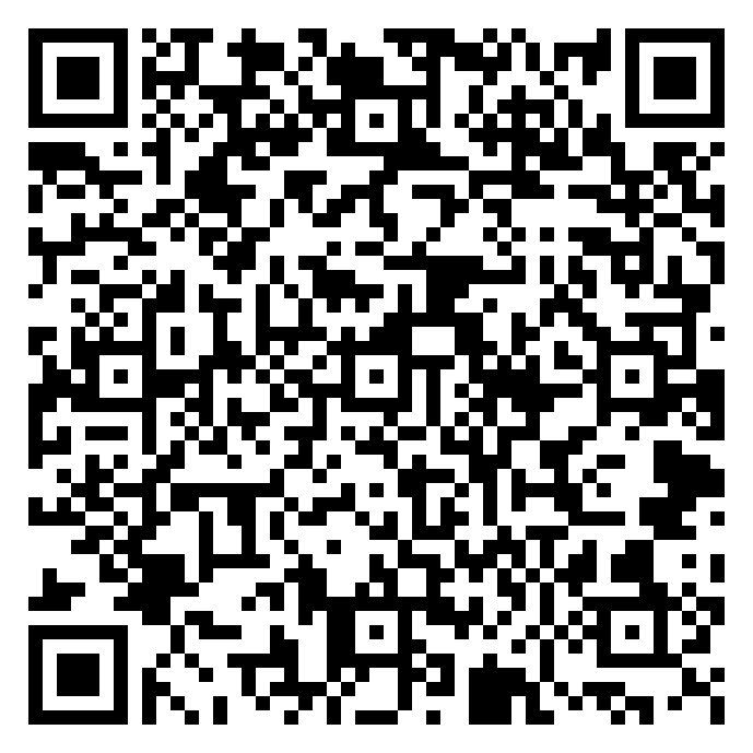QR code 30145877200000