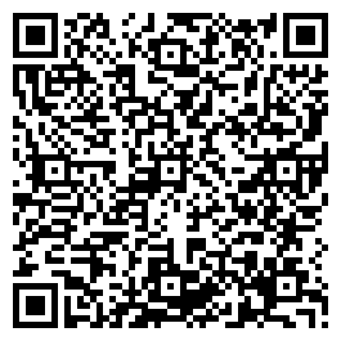 DENTALAND RAFAŁ JASIŃSKI QR code QR code 73099518200000